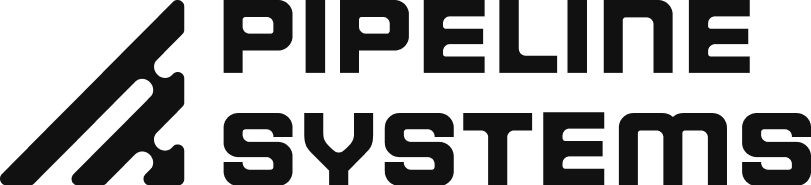 Pipeline Systems